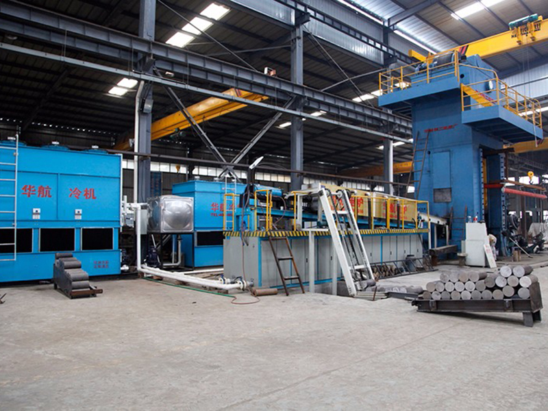 1634099235515063.jpg 車輪鍛造碾壓復(fù)合工藝流水線.jpg