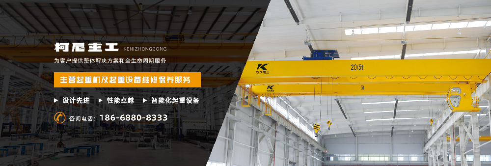 公司占地面積大，產(chǎn)品暢銷全國